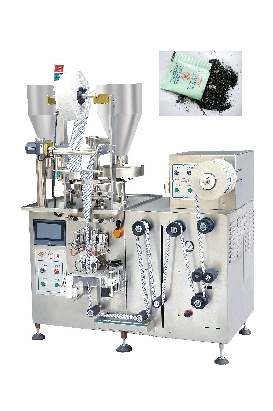 脫氧劑包裝機配套方案-"顆粒粉末包裝機111.jpg"